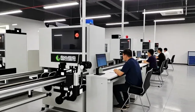 浙江云尚健康科技有限公司