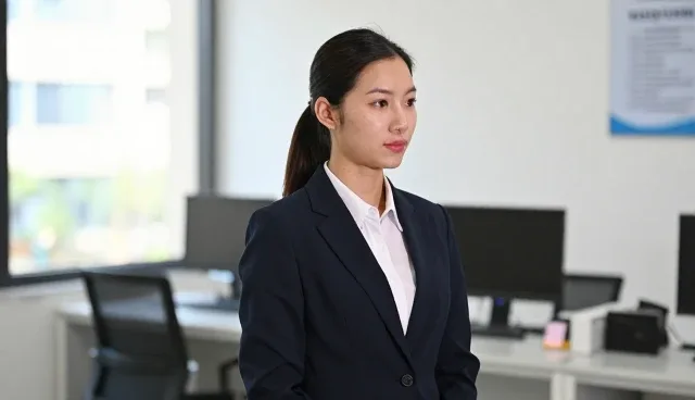 门诊健康检查服务选型中的关键考量因素