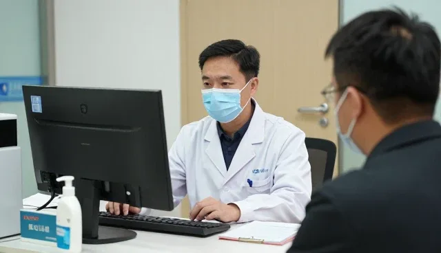 医疗健康服务慢病随访：慢病随访客户关心的问题