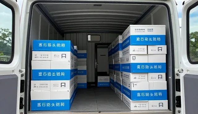 医疗技术医疗健康服务门诊医疗服务常见误区盘点