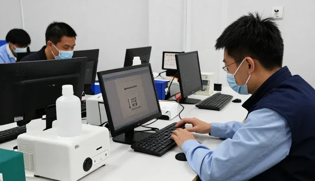 慢病管理套餐适合哪些应用环境?