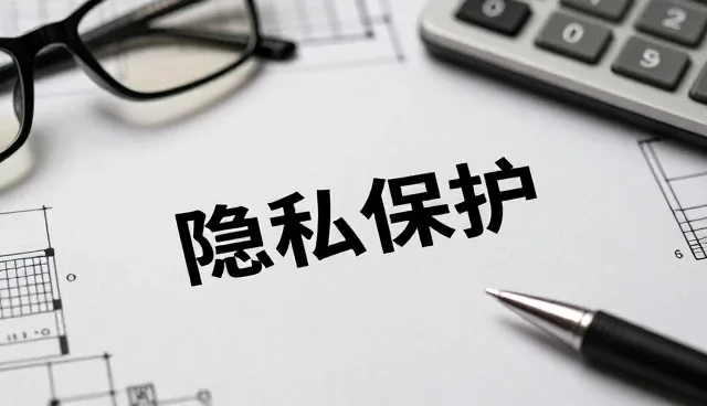门诊服务中技术适配的关键作用与实操建议