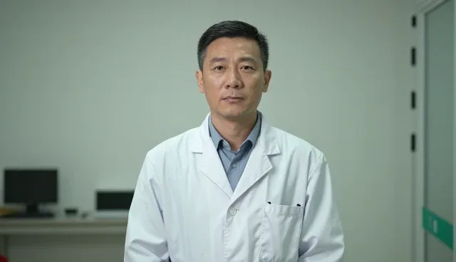 临床诊疗支持系统选型与使用建议