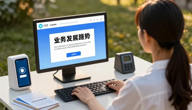 医疗设备使用中的选型关注点分析