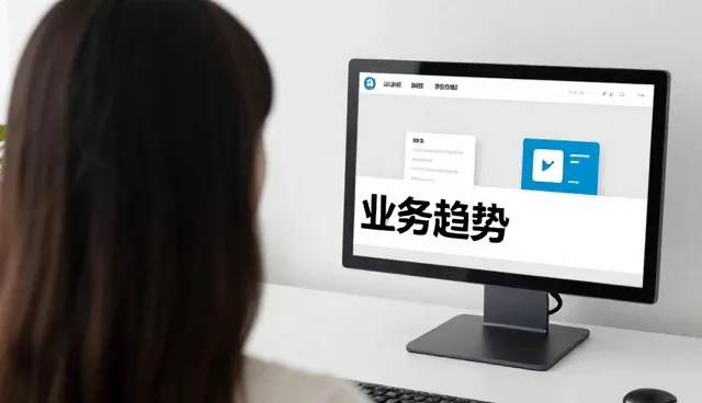 医疗技术发展中的临床诊疗设备使用与维护建议