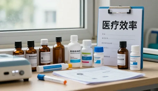 慢病随访系统使用中的常见问题与维护技巧