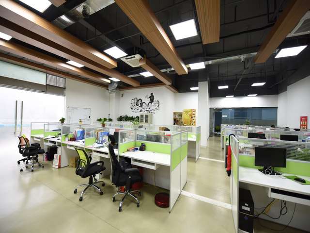 重庆研发镍带服务价格