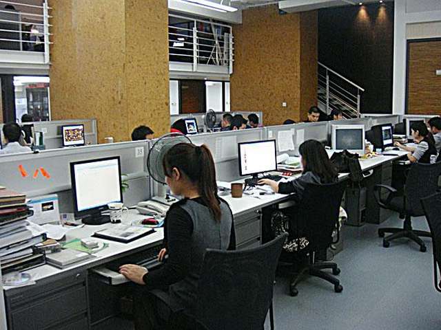 湖南太阳能产热水太阳能热水机组